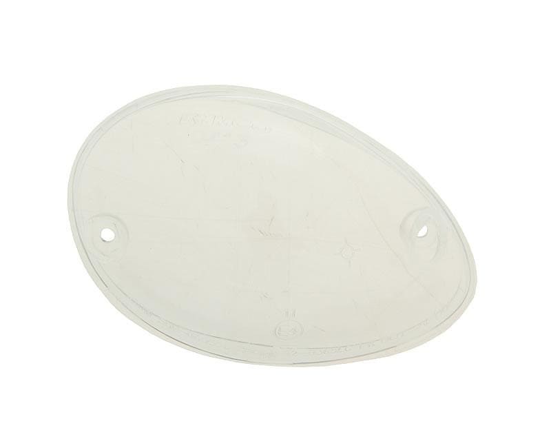 VC22605 Vetro freccia anteriore destra Kymco People omologato CE, COD: VC22605