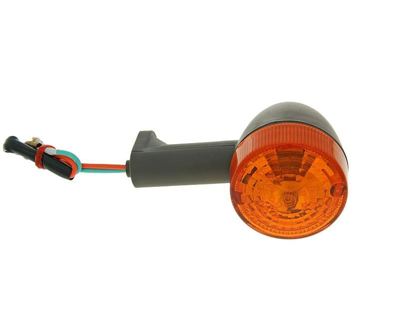 VC22546 Freccia anteriore sinistra / posteriore destra Aprilia Scarabeo omologato CE, COD: VC22546