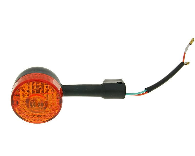 VC22519 Honda SGX CE approved front right indicator