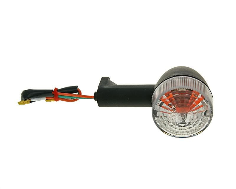 VC22462 Freccia anteriore sinistra / posteriore destra Aprilia RX omologato CE, COD: VC22462