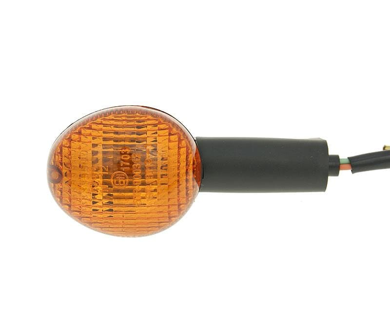 VC20577 Freccia anteriore destra / posteriore sinistra Peugeot Trekker omologato CE, COD: VC20577