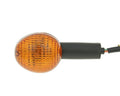 VC20577 Freccia anteriore destra / posteriore sinistra Peugeot Trekker omologato CE, COD: VC20577