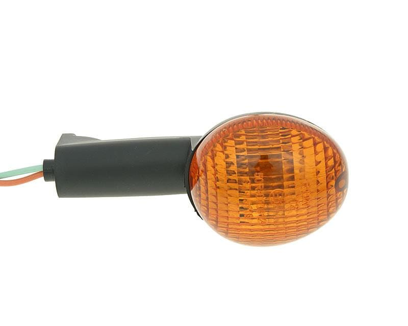 VC20576 Freccia anteriore sinistra / posteriore destra Peugeot Trekker omologato CE, COD: VC20576