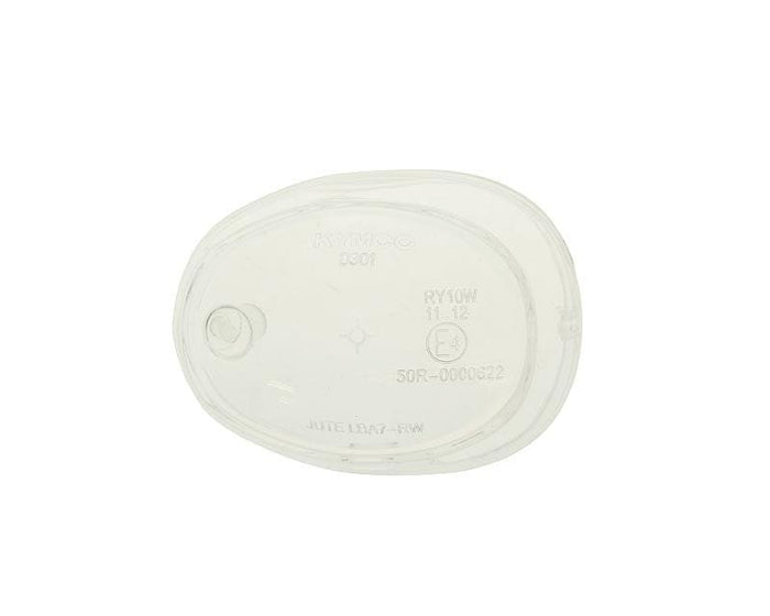 VC20600 Vetro freccia anteriore destra / posteriore sinistra CPI omologato CE