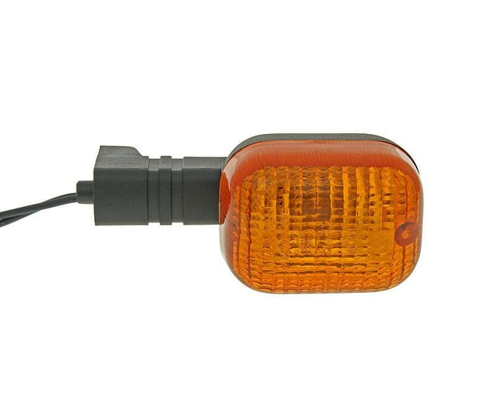VC20573 Freccia anteriore sinistra / posteriore destra Italjet omologato CE, COD: VC20573