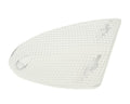 VC20145 Vetro freccia anteriore destra Aprilia SR50 Di-Tech omologato CE, COD: VC20145