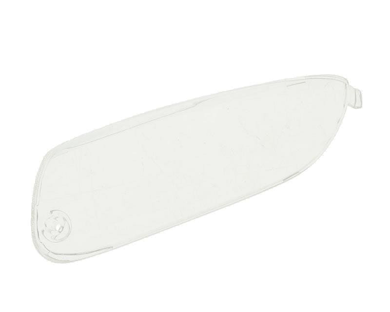 VC20156 Rear left indicator glass SR50R CE approved