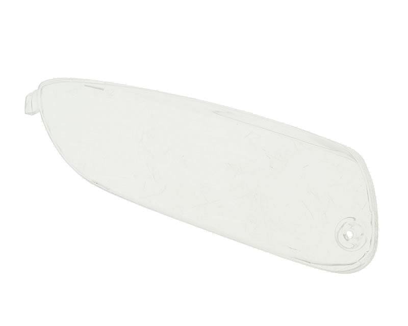 VC20155 Rear right indicator glass SR50R CE approved