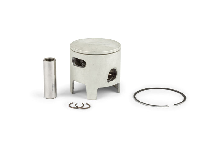 AT-S4C04760010B Pistone Athena Racing 70cc D.47,6mm (B) Spinotto Pistone 12mm Minarelli verticale, COD: AT-S4C04760010B