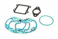 AT-P400485160090 Kit Guarnizione Athena Racing 70cc Minarelli verticale, COD: AT-P400485160090