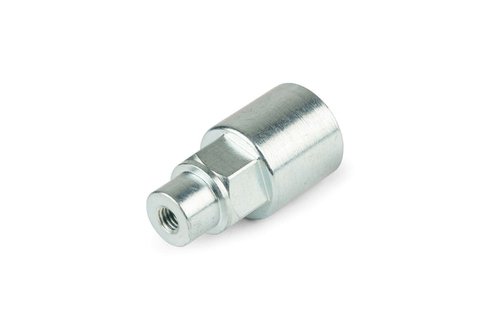 L-KIES240ET01 Dado braccio oscillante da rinforzo Kiesler Gilera Runner FX / FXR 125cc