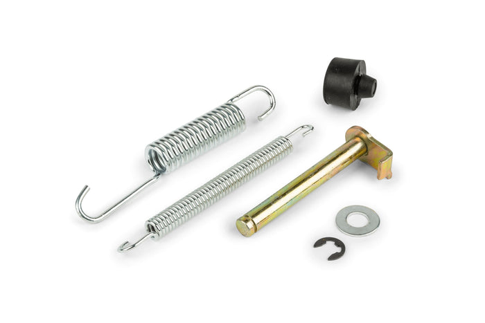 L-SA092329 Kit Revisione Cavalletto Centrale, Yamaha Aerox / Nitro, COD: L-SA092329