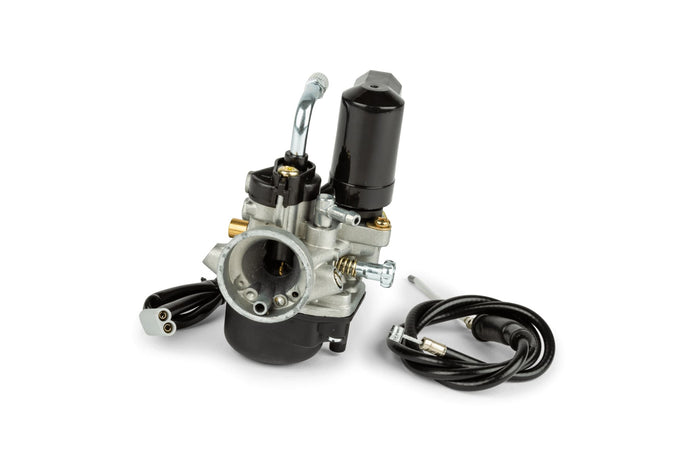 L-SP92494 Carburatore qualità originale 17,5mm Piaggio, COD: L-SP92494