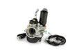 L-SP92494 Carburatore qualità originale 17,5mm Piaggio, COD: L-SP92494