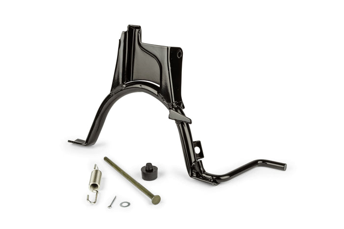 MF05.113 Cavaletto centrale Yamaha BW's / MBK Booster dopo il 2004, COD: MF05.113