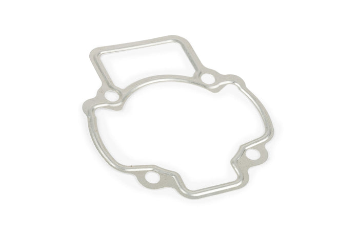 MF10.14005 Kit Guarnizione Standard 50cc, Piaggio AC, COD: MF10.14005