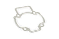 MF10.14005 Kit Guarnizione Standard 50cc, Piaggio AC, COD: MF10.14005