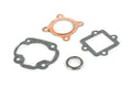 MF10.16602 Kit Guarnizione qualità originale 50cc, Minarelli orizzontale / China 2T, COD: MF10.16602