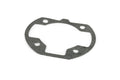 MF10.16802 Guarnizione base cilindro Yamaha BW's / Slider, COD: MF10.16802