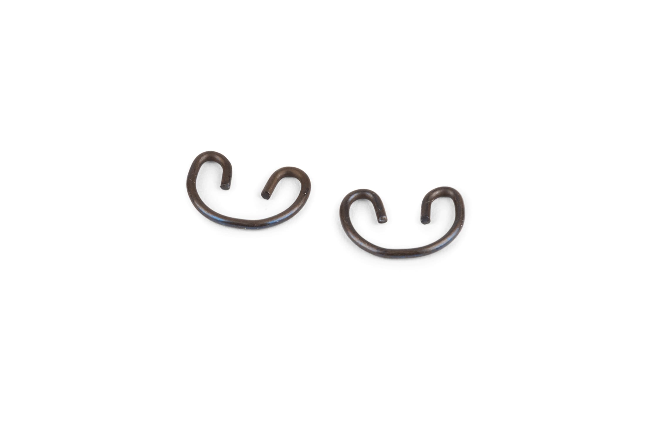 MF24.00100 Clip Pistone Spinotto Pistone 10mm, COD: MF24.00100