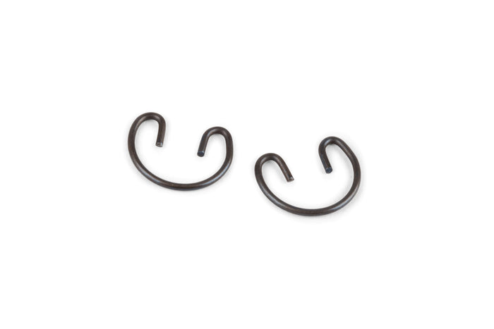 MF24.00120 Clip Pistone Spinotto Pistone 12mm, COD: MF24.00120