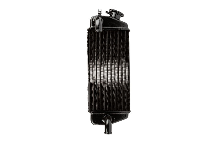 MF29.502 Radiatore qualità originale Beta RR dopo il 2005, COD: MF29.502