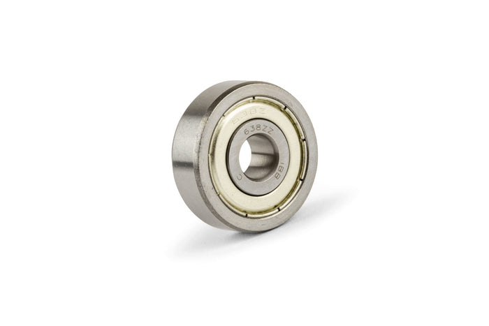 MF33.00025 Cuscinetto Trasmissione 638-2Z - 8x28x9mm, COD: MF33.00025