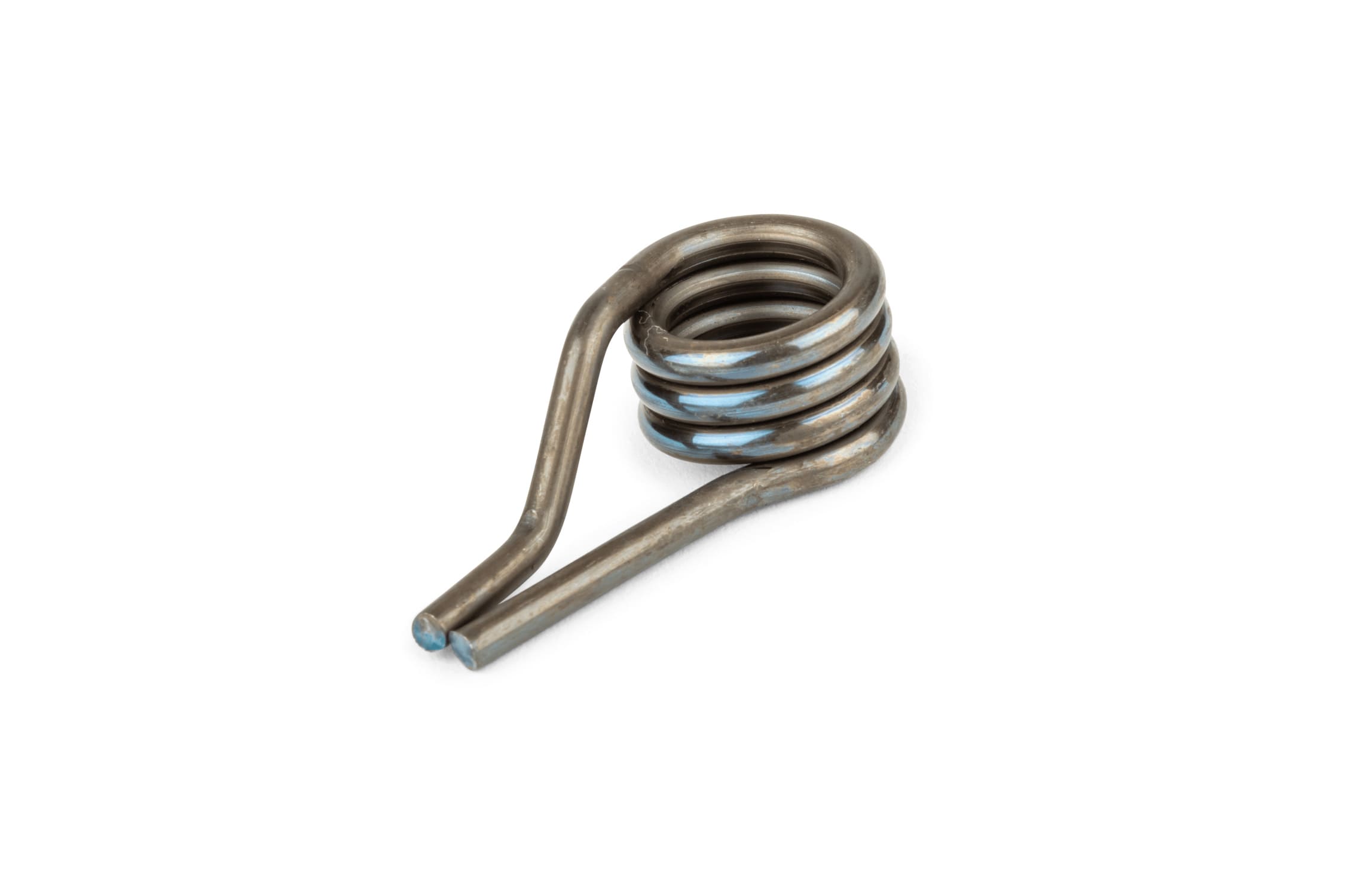 MF60.19322 Molla Albero Selettore Derbi, COD: MF60.19322