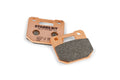 S6-ET1403BB Pastiglie freno Stage6 ceramiche per pinza 4 pistoni Stage6 R/T, COD: S6-ET1403BB