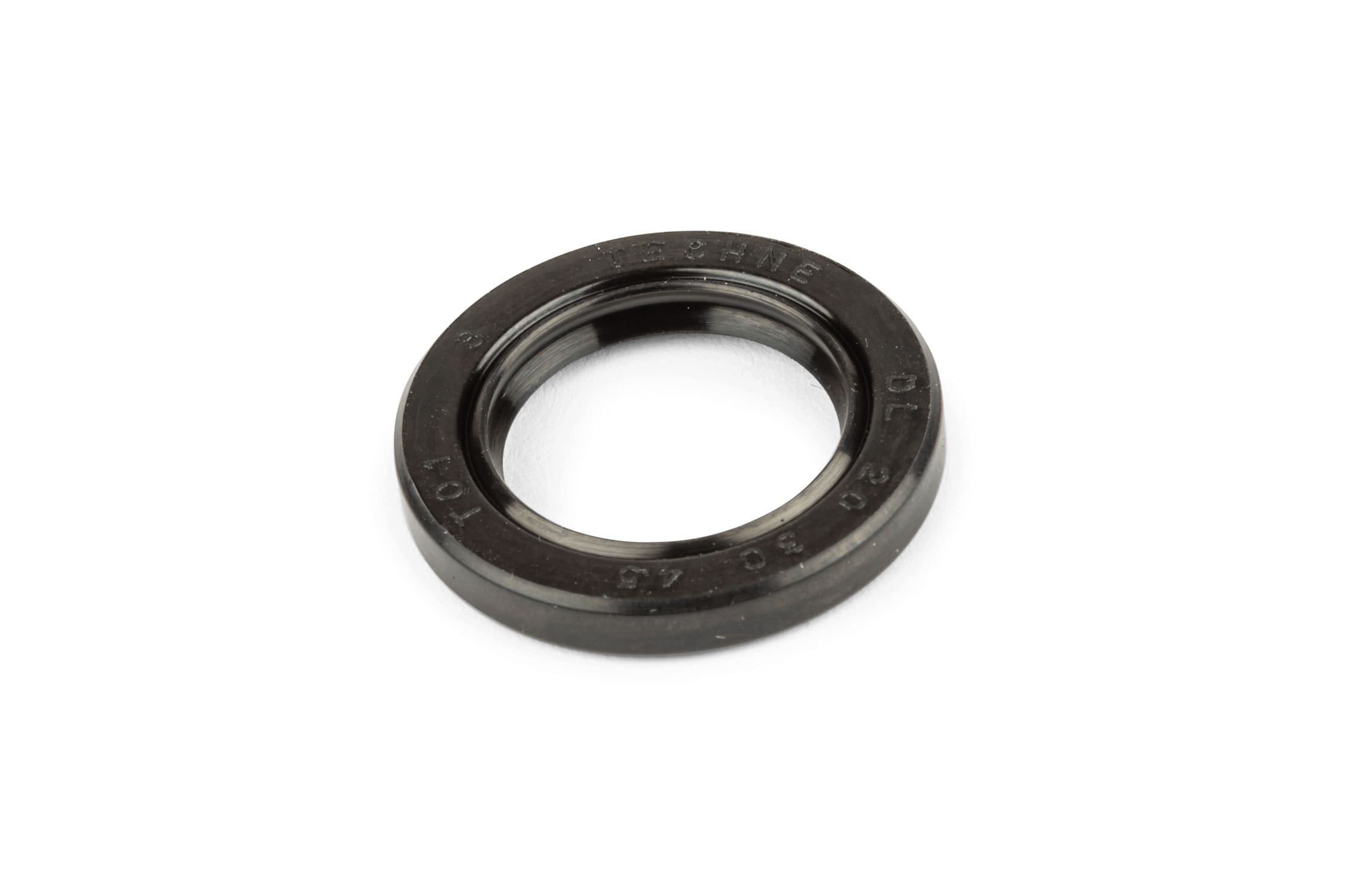 SKF20304.5NBR Paraolio NBR 20x30x4,5mm, COD: SKF20304.5NBR