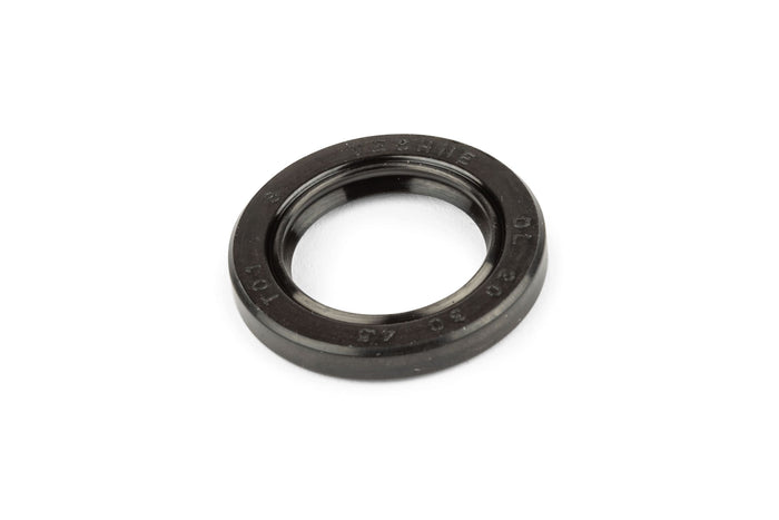 SKF20304.5NBR Paraolio NBR 20x30x4,5mm, COD: SKF20304.5NBR