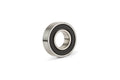 SKF6002-2RS Cuscinetto ruota SKF 6002-2RS - d.15x32x9mm, COD: SKF6002-2RS