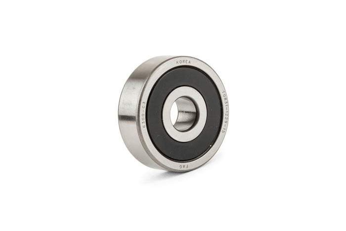 SKF6300-2RS Cuscinetto ruota ant. d.10x35x11mm 6300-2RS FAG Minarelli, COD: SKF6300-2RS