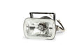 STR-697.08/CE Luce H3 12V - 55W omologato CE, COD: STR-697.08/CE