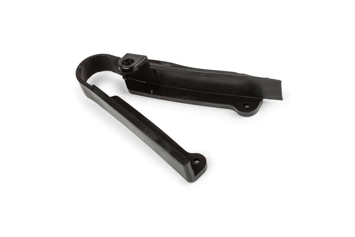 L-SP90554 Guida Catena Derbi Senda R, COD: L-SP90554
