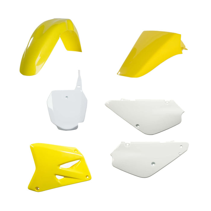 POL-90775 Kit Carena Polisport originale 2020, COD: POL-90775