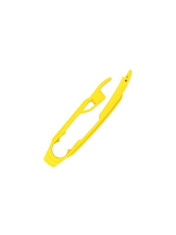 POL-8595900001 Pattino Catena Polisport giallo Husqvarna