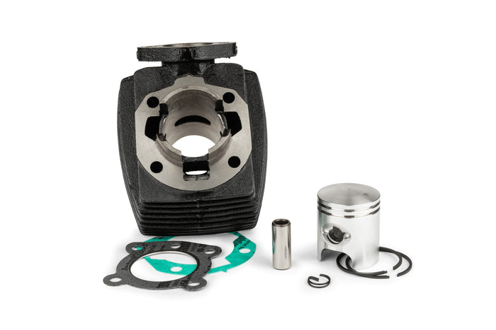 MF19.13201 Cylindro OEM 50cc ghisa Peugeot 103 AC, COD: MF19.13201
