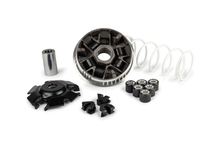 M5114065 Variatore Multivar 2000 MHR Malossi, Honda 125 - 150 4T, COD: M5114065