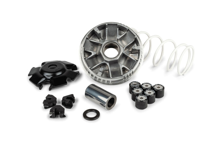 M5114266 Variatore Malossi Multivar Dink / K-XCT 125cc ie