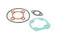 MF10.16603 Kit Guarnizione qualità originale 50cc, Minarelli orizzontale / China 2T, COD: MF10.16603