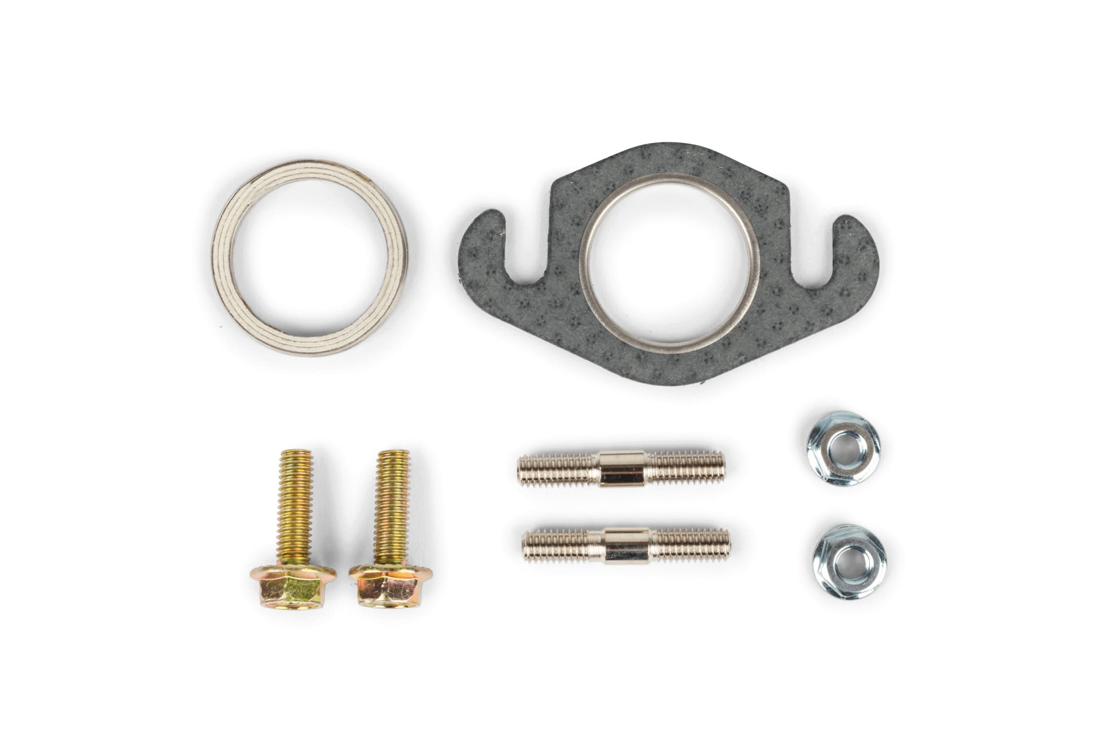 MF96.90078 Guarnizioni marmitta con vite 50cc scooter, COD: MF96.90078
