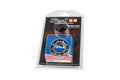 S6-8036701 Set cuscinetti + paraolio albero motore Stage6 C4 acciaio Minarelli 100cc 2T, COD: S6-8036701