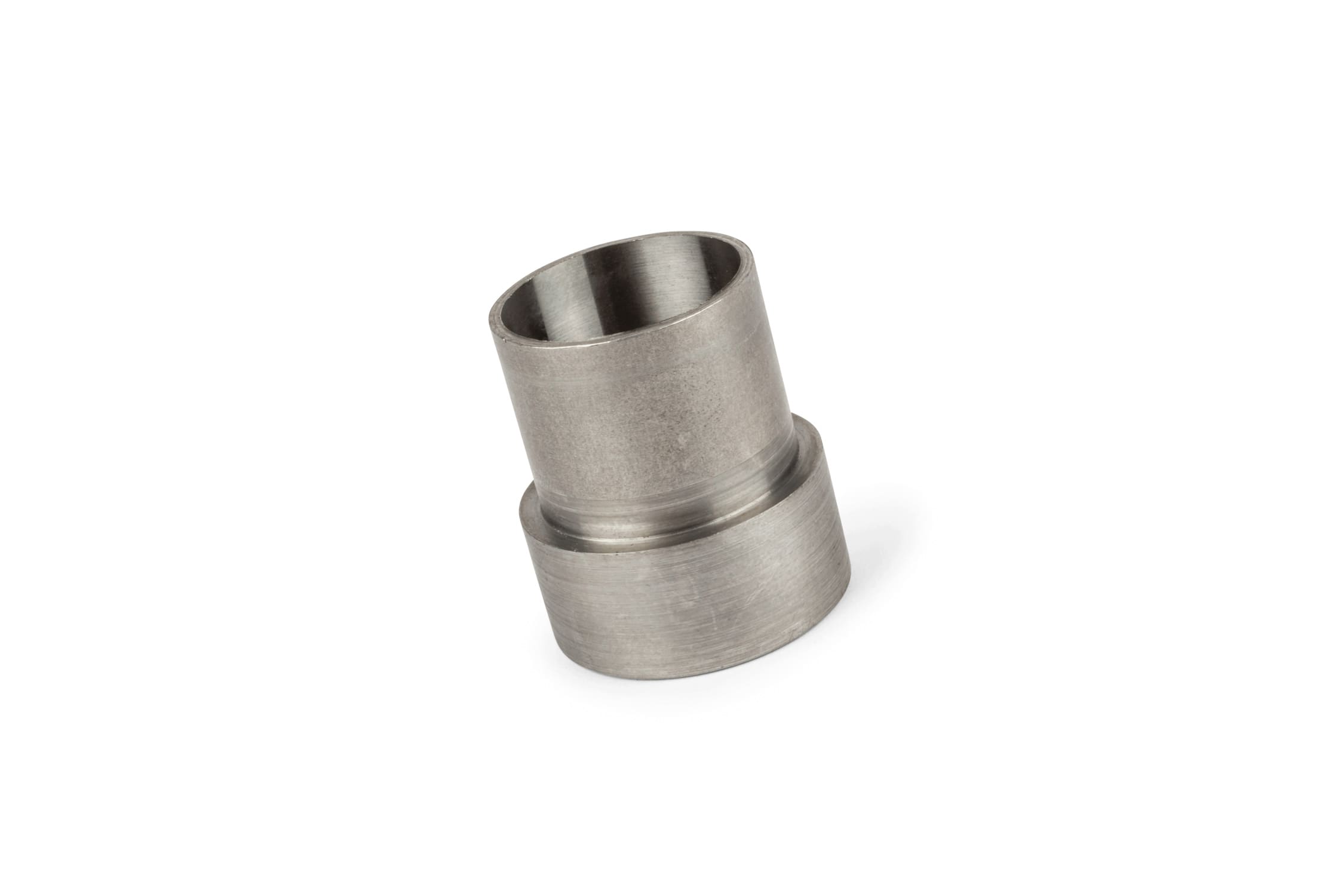S6-96188951ET01 Collettore Marmitta Stage6 R/T 90 - 100cc Minarelli AM6, COD: S6-96188951ET01
