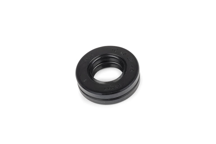 SKF16304.5NBR Paraolio NBR 16x30x4,5mm, COD: SKF16304.5NBR