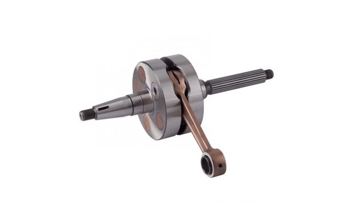 ALBERO MOTORE JASIL GILERA TYPHOON X-XR 125