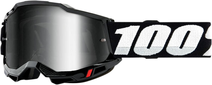 NK100.17 Spinotto Pistone Naraku, d=39-51 mm (ref. NK100.25, COD: NK100.17