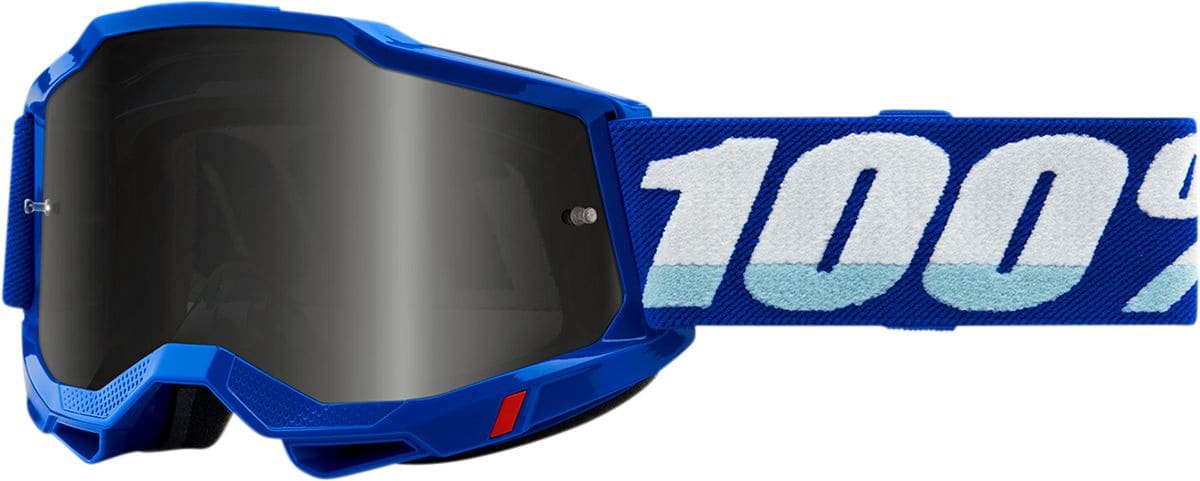 HDP26012852 100% Accuri 2 SAND blue gradient cross mask