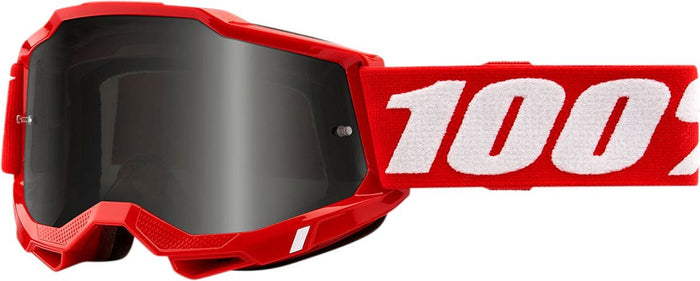 HDP26013066 Maschera cross 100% Barstow TELURIDE sfumato