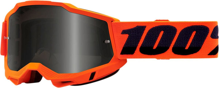 M5111558 Variatore Multivar 2000 Malossi, Peugeot Speedfight,Elyseo,Trekker,Vivacity 100. (dopo il 9/99), COD: M5111558